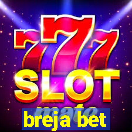 breja bet